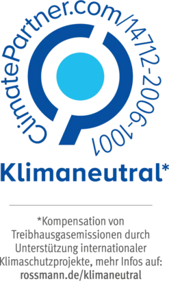 Handcreme Bio-Sanddorn -NIVEA Shop MAM 8564270 SHOP IMAGE 1.4 10