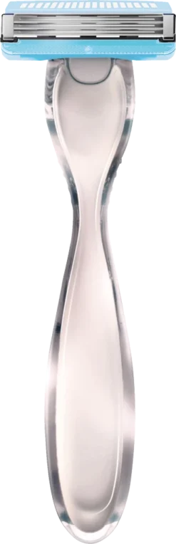 Intuition Sensitive Touch Rasierer -NIVEA Shop MAM 8576351 SHOP IMAGE 1.4