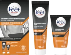 NIVEA Shop -NIVEA Shop MAM 8591849 SHOP IMAGE 1.4