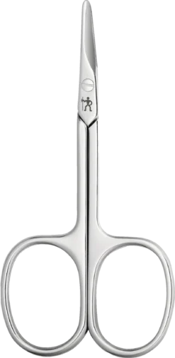 4-teiliges Kinder-Maniküre-Etui -NIVEA Shop MAM 8689906 SHOP IMAGE 1.4