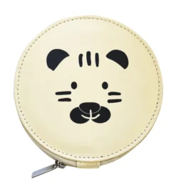 4-teiliges Kinder-Maniküre-Etui