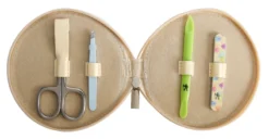 4-teiliges Kinder-Maniküre-Etui -NIVEA Shop MAM 8689912 SHOP IMAGE 1.4