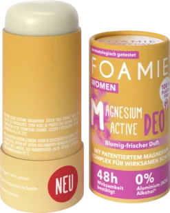 Women Festes Deodorant Happy Day -NIVEA Shop MAM 8761776 SHOP IMAGE 1.4