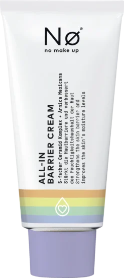 ALL-IN Barrier Cream