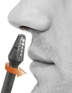 Nasierer 8 Nasierer -NIVEA Shop MAM 8989099 SHOP IMAGE 1.4