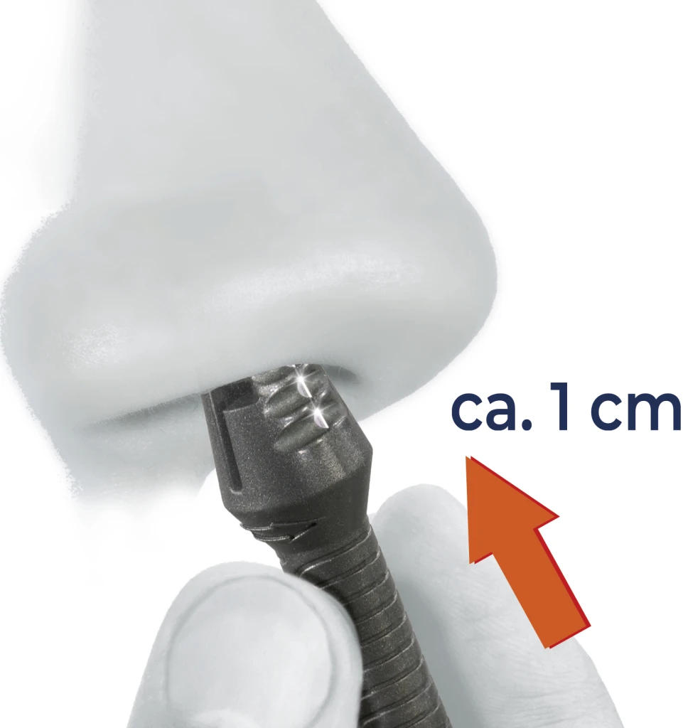 Nasierer 4 Nasierer - Image 4