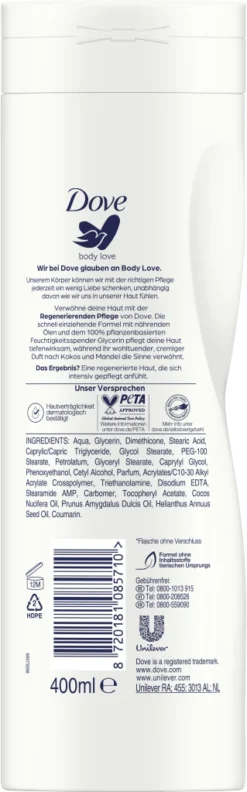 NIVEA Shop -NIVEA Shop MAM 8992924 SHOP IMAGE 1.4