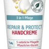 3in1 Repair & Protect Handcreme