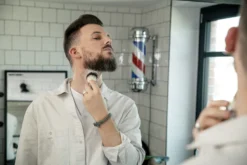 NIVEA Shop -NIVEA Shop MAM 9053968 SHOP IMAGE 1.4