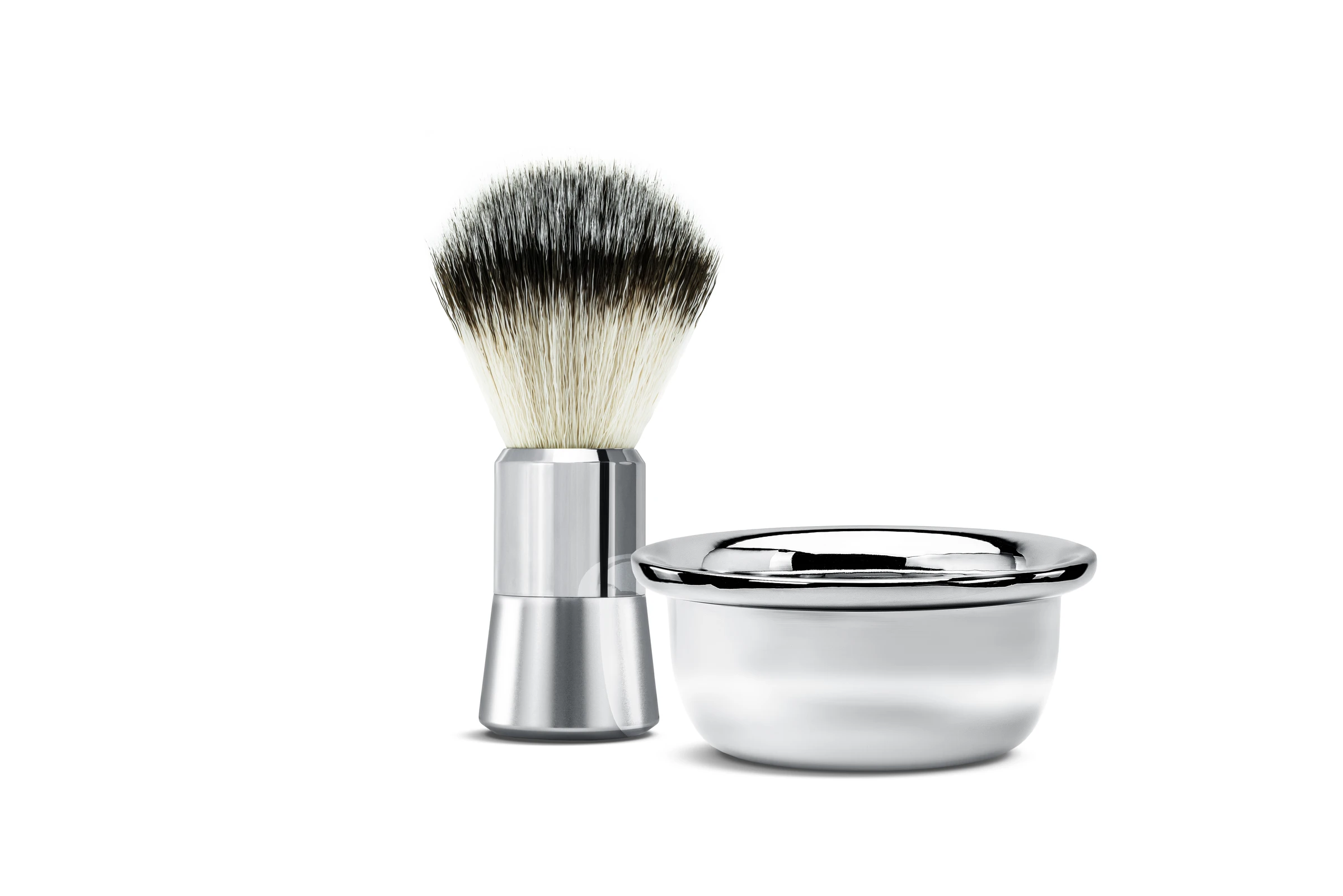 Rasierschale 3 Rasierschale - Image 3