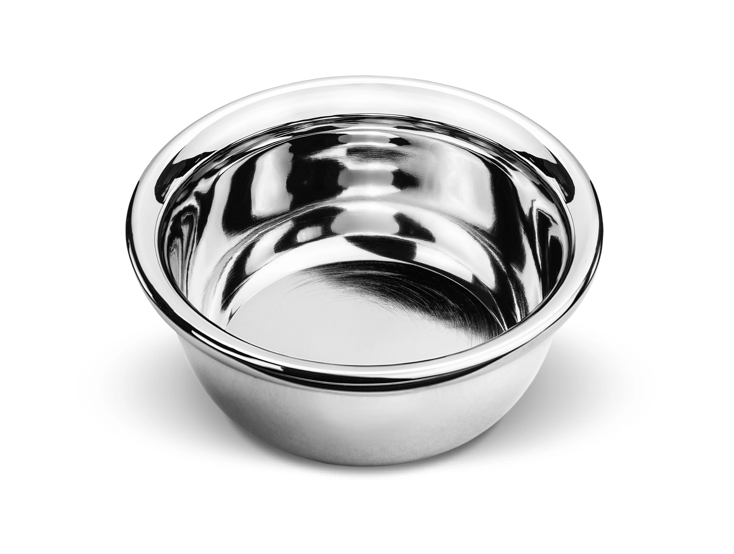 Rasierschale 1 Rasierschale