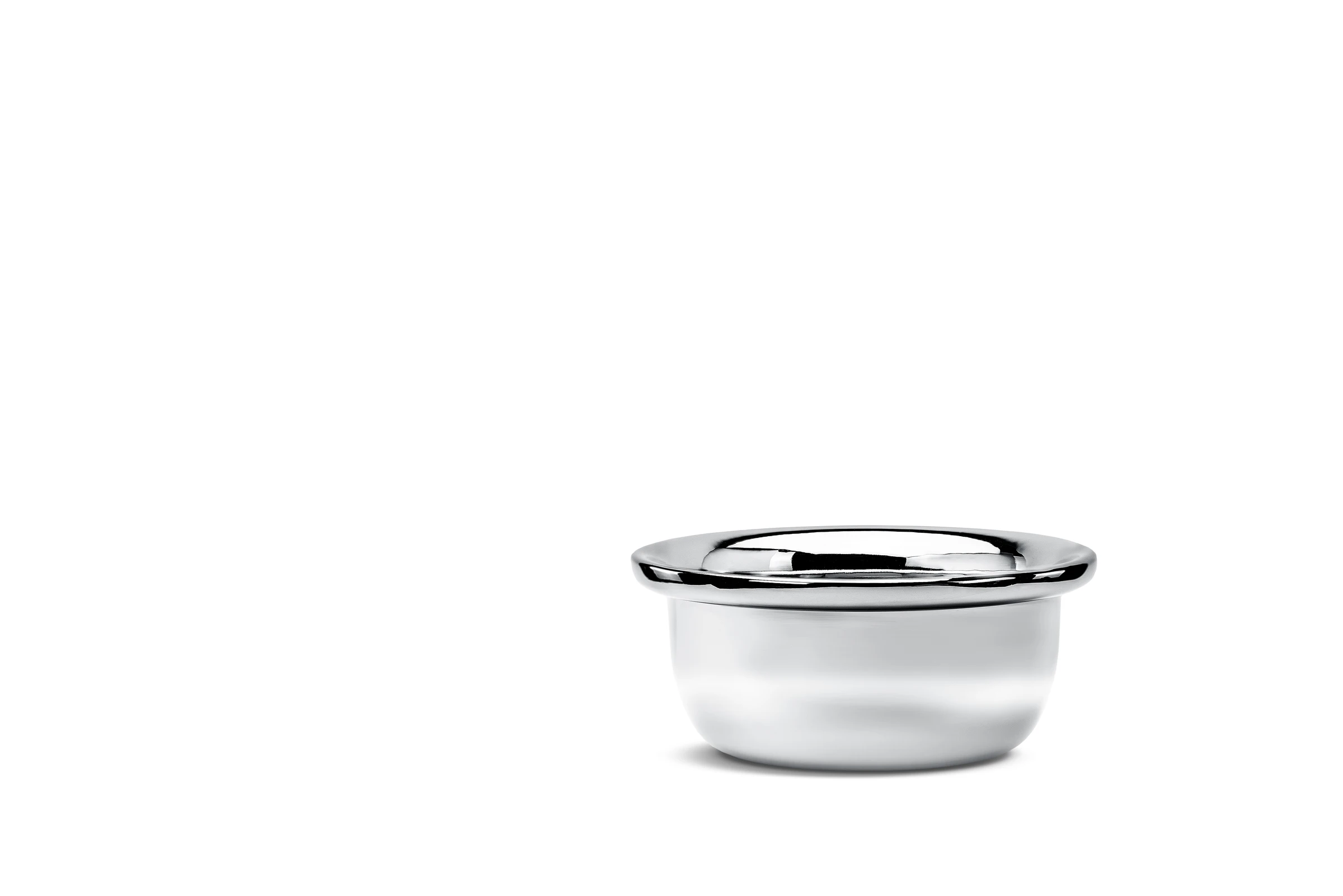 Rasierschale 2 Rasierschale - Image 2