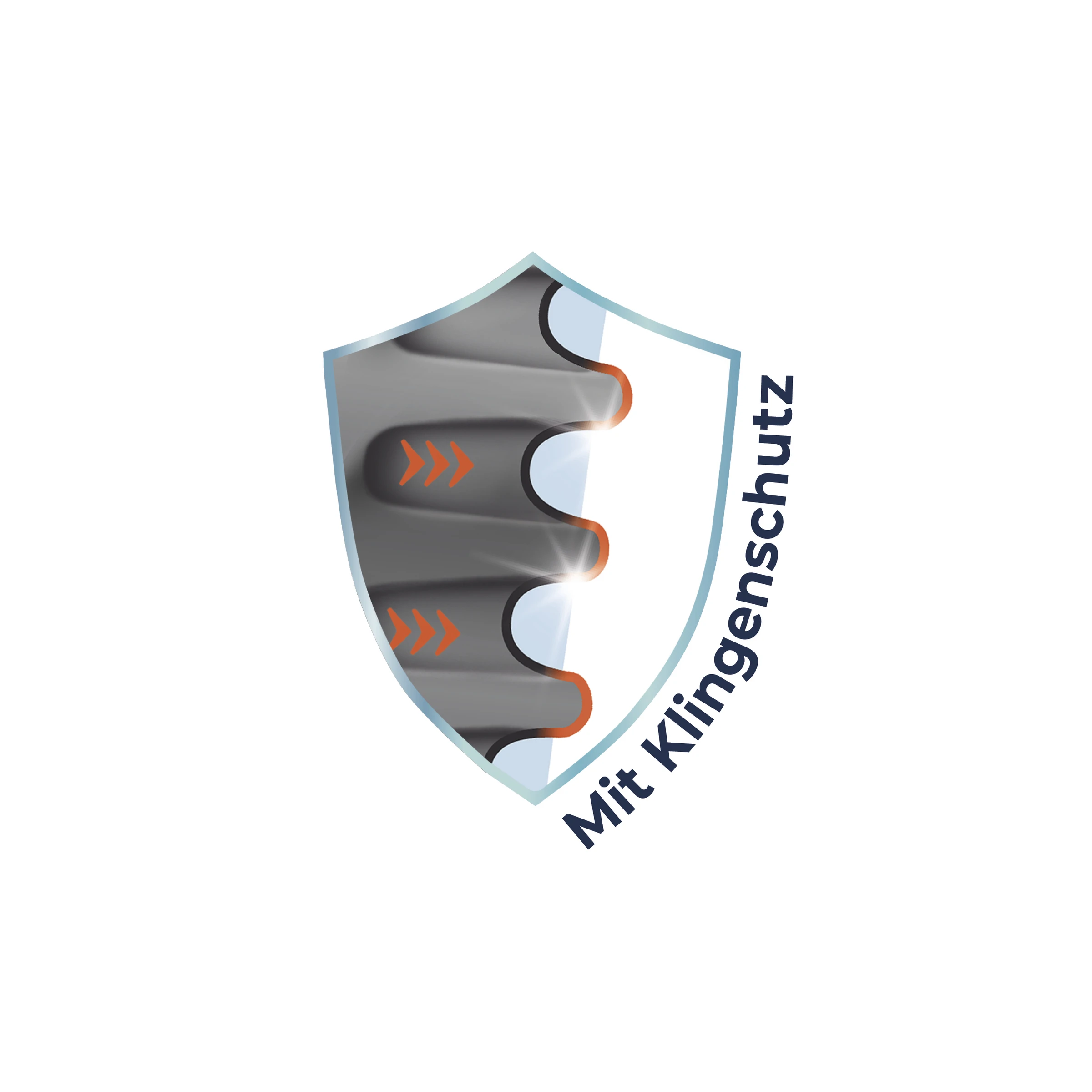 Nasierer 5 Nasierer - Image 5