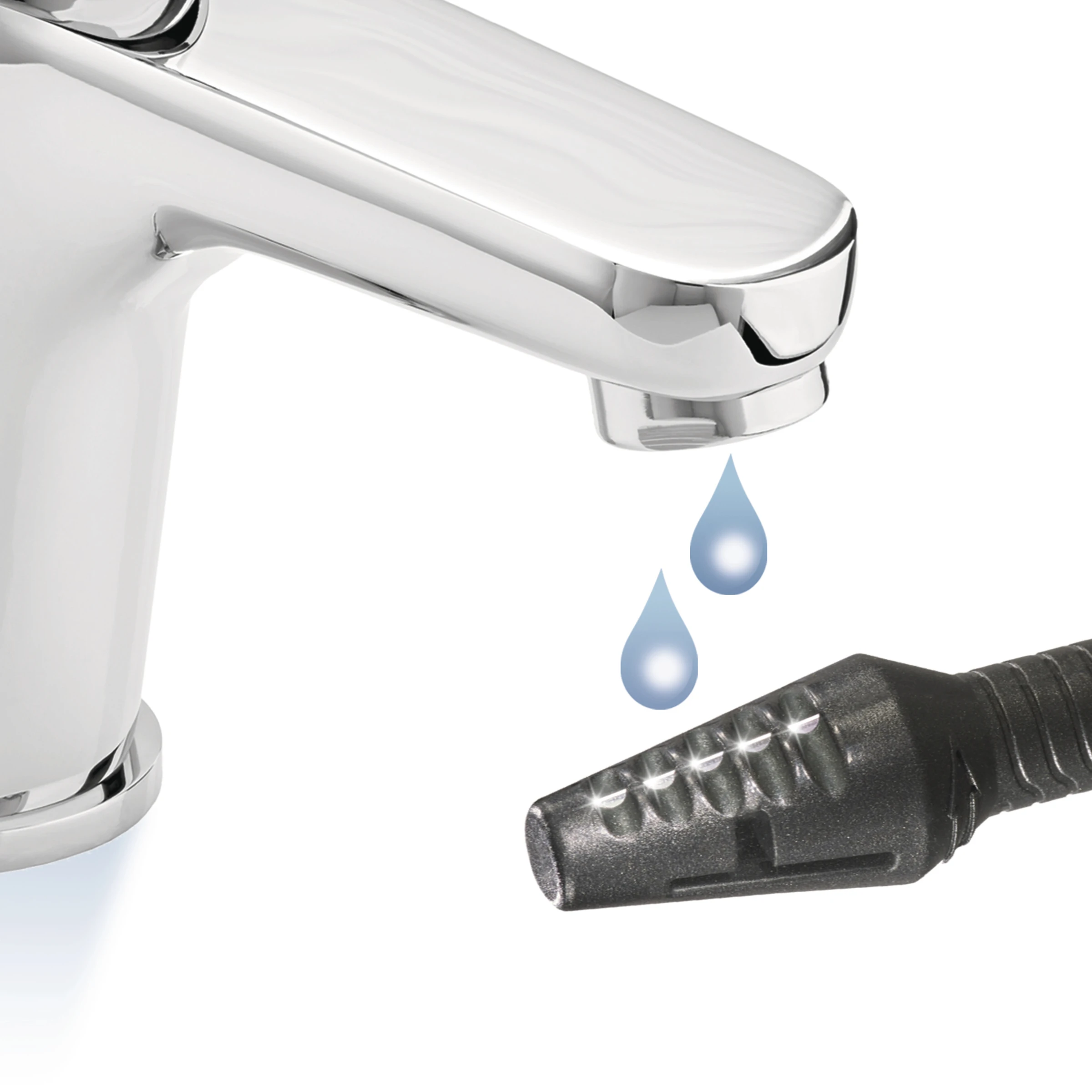 Nasierer 6 Nasierer - Image 6