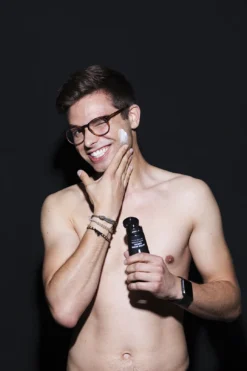 Aftershave Creme -NIVEA Shop MAM 9095539 SHOP IMAGE 1.4