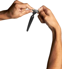 Rasierer Für Normale Haut -NIVEA Shop MAM 9096106 SHOP IMAGE 1.4