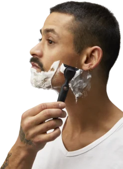 Rasierer Für Normale Haut -NIVEA Shop MAM 9096116 SHOP IMAGE 1.4