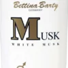 White Musk Bath & Shower Gel