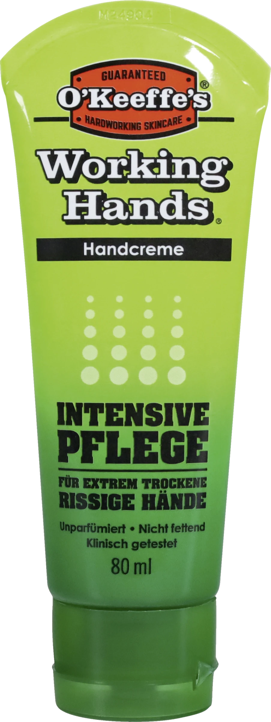 Working Hands Handcreme 1 Working Hands Handcreme