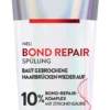 Bond Repair Spülung