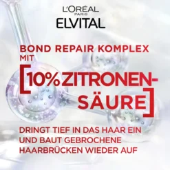 Bond Repair Spülung -NIVEA Shop MAM 9557985 SHOP IMAGE 1.4