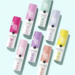 Deodorant Spray N°14 Floral Breeze -NIVEA Shop MAM 9795980 SHOP IMAGE 1.4