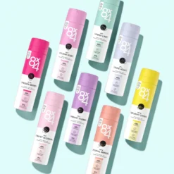 Anti-Transpirant Spray N°1 Pure Aqua -NIVEA Shop MAM 9796046 SHOP IMAGE 2.3